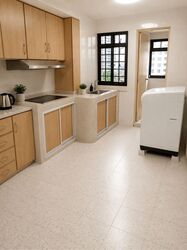 Blk 8 Farrer Gardens (Bukit Timah), HDB 3 Rooms #595502361